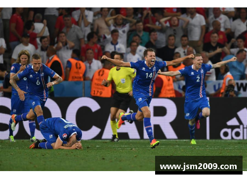 葡萄牙挑战欧洲杯：20胜冰岛，史上第一？