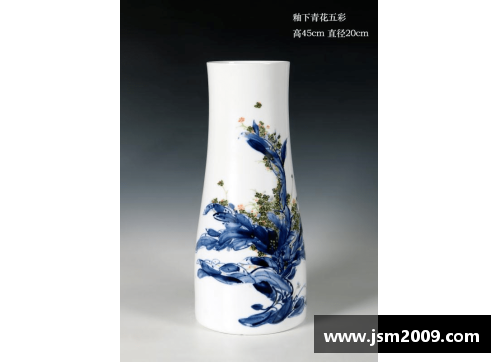 安基陶瓷：传统工艺与现代创新的完美融合