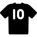 郦鹃竹