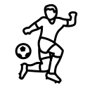 穆峥劲